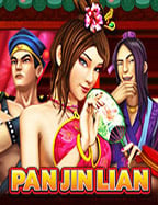 ปั่น สล็อต ฟรี pg พร้อมสนุกทุกชัยชนะ!