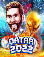 รีวิวปั่น สล็อต ฟรี pg: สุดยอดเกมจากค่าย CQ9