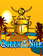 รีวิวปั่น สล็อต ฟรี ได้ เงิน จริง ฟินสุด ๆ กับ Jili