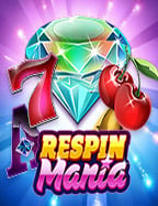 เคล็ดลับปั่น สล็อต เครดิต ฟรี ล่าสุด ที่ต้องรู้