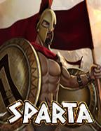 วิธีเล่น slot avenger สำหรับมือใหม่