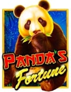 รีวิว slot bet ฟรี เครดิตเครดิต ฟรี 200 ไม่ ต้อง แชร์ สนุกไม่จำกัด