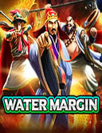 slot auto wallet ถอนเงิน ไม่ ได้ ปัญหาที่ควรรู้