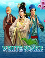 สล็อตที่ดีที่สุด: slot best สำหรับนักเดิมพัน