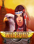 สูตรลับเล่น slot bet ฟรี เครดิต แบบมืออาชีพ