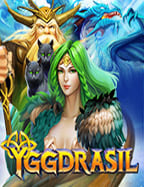 รวม slot ทุก ค่ายสมัคร royal online มือ ถือ คุ้มค่าที่สุด