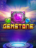 เพื่อนรู้ใจแนะนำ รวม sbobet live กับค่ายเด็ด ๆ แห่งยุค