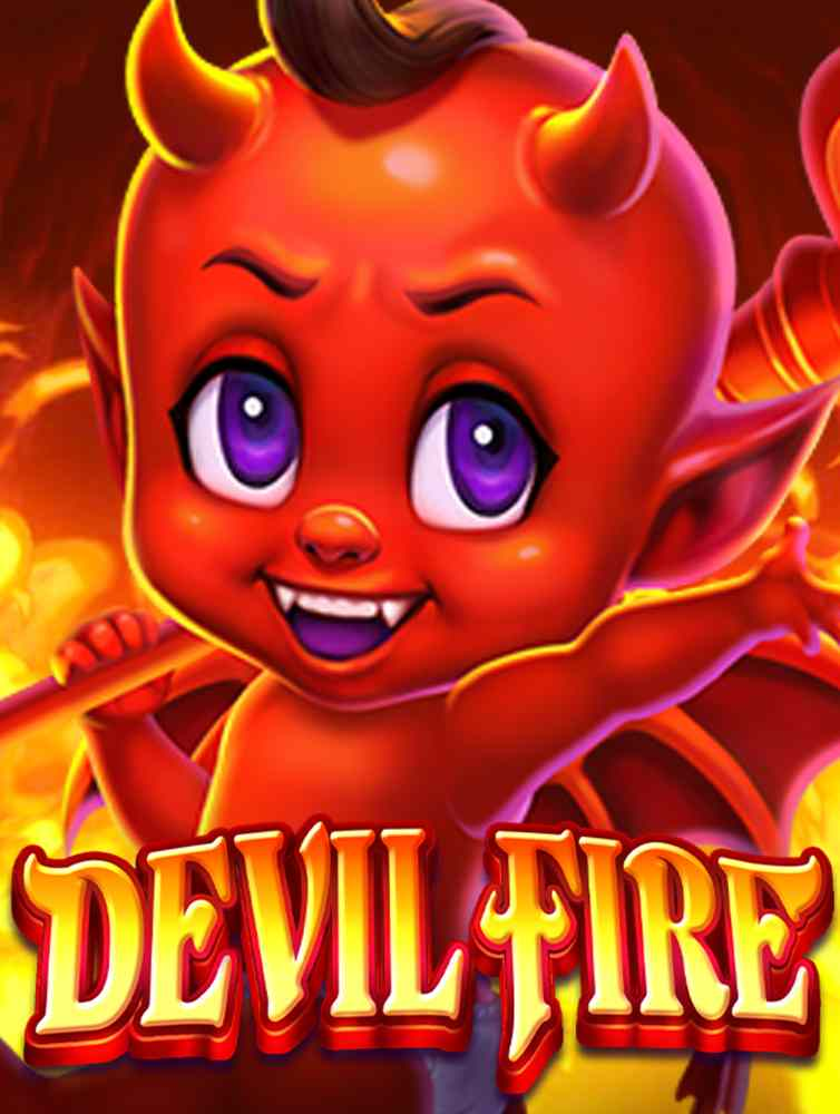 รีวิวรวม slot ทุก ค่าย พร้อมเกมเด็ดจาก Pragmatic Play