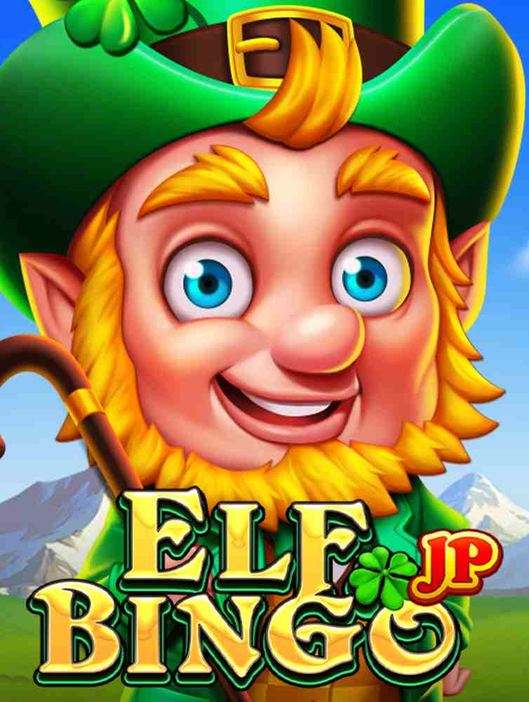 รวม slot ฝาก 10 รับ 100 เล่นยังไงให้คุ้มที่สุด