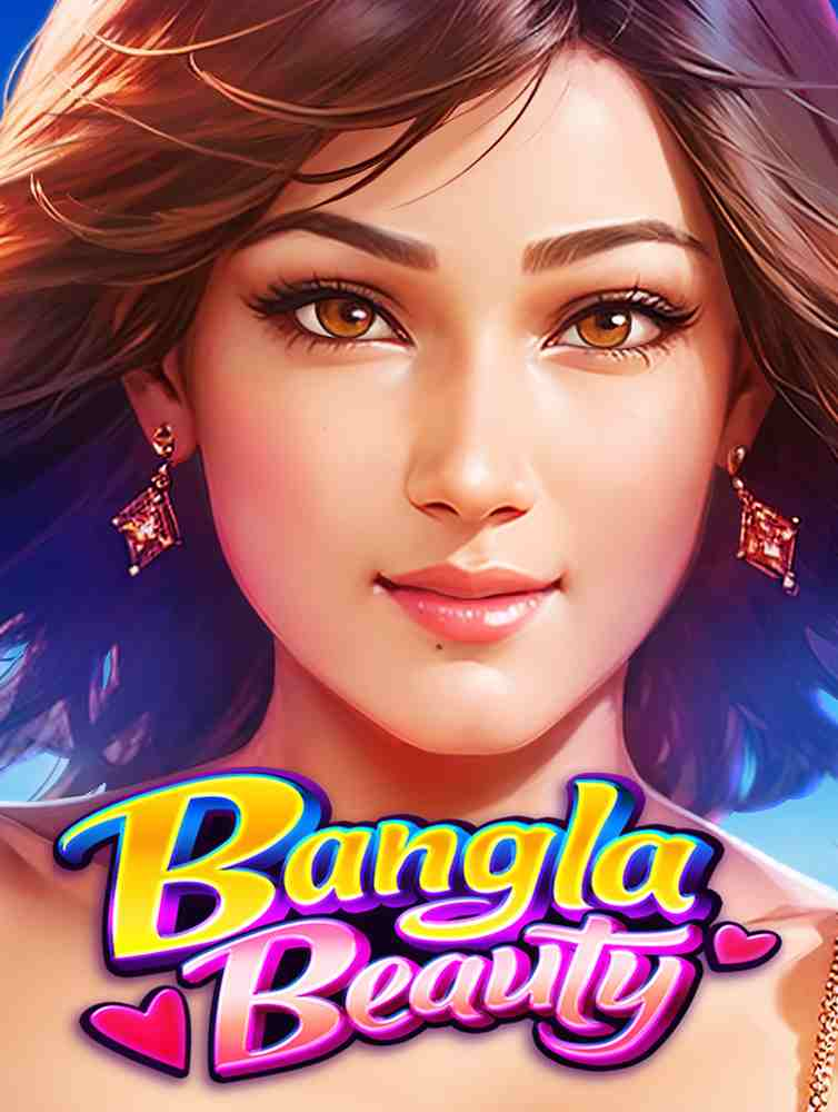 รวม slot ทุก ค่ายสมัคร royal online มือ ถือ สนุกและง่าย