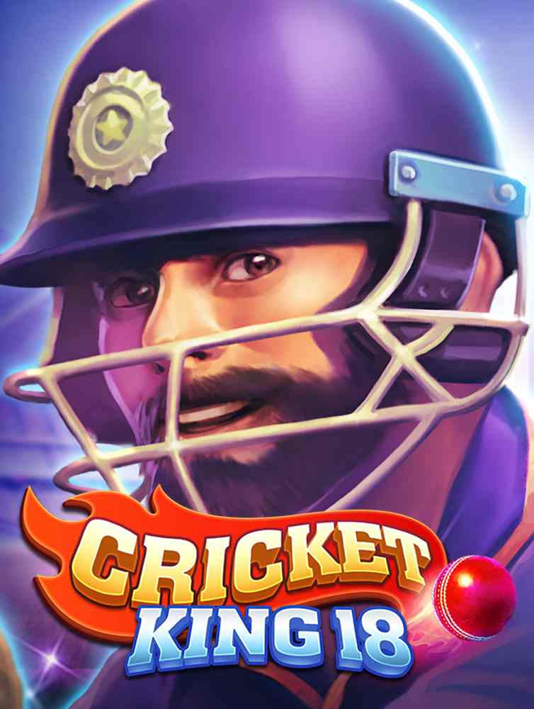 รีวิวรวม slotpg สนุกไปกับเกมสล็อตค่าย Jili