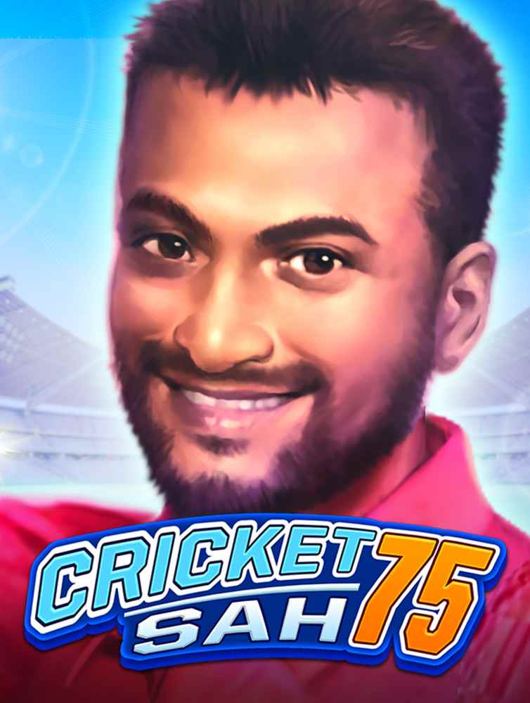 ชวนคุยกลุ่ม รวม slot ทุกค่าย วิธีเล่นแบบเซียนๆ