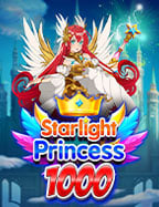 รวม superslot สูตรเด็ด เล่นยังไงให้แตกกระจุย!