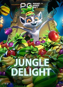 สมัคร เกม สล็อต ฟรีปั่น กงล้อ เครดิต ฟรี สนุกแน่