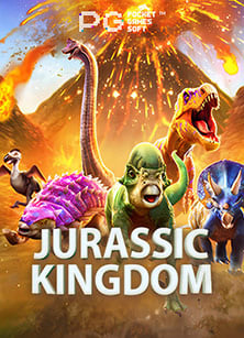 วิธีสมัคร เกม สล็อต เว็บ ตรง พร้อมสูตรทำเงิน