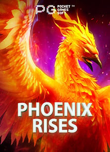 สมัคร เกม สล็อต โร ม่าเกม แตก ง่าย ค่าย pg เล่นง่าย ได้เงินชิลๆ