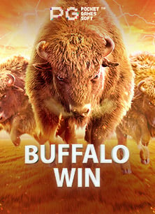 สมัคร เกม สล็อต ใหม่ ล่าสุด ลองเล่นแล้วจะติดใจ