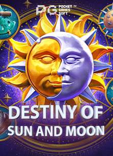 สมัคร เกม สล็อต เงิน จริง น่าลองเล่นดูไหม