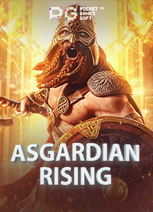 รีวิว pg 50 รับ 150 เกมสล็อตที่สนุกและมีกำไร