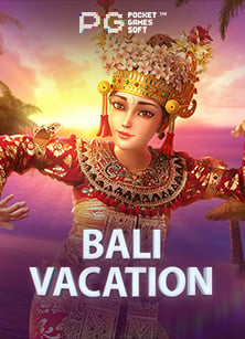 วิธีเล่น pg 888 slot สำหรับมือใหม่