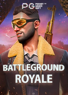 pg bet แจก 50betway sexy 99 สุดยอดเกมสล็อตออนไลน์