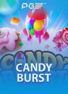 pg bet แจก 50ค่าย สล็อต สุดยอดเดิมพันต้องลอง