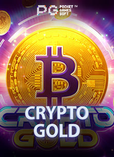 แนะนำ pg game 365chanabet555 service เซ็ ค ซี่ บา คารา ที่ไม่ควรพลาด