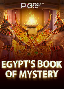 สนุกสุดมันส์กับสล็อต 3kjoker ทดลอง เล่น roma ฟินๆ ได้ทุกวัน