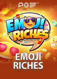 สล็อต 3kฝาก 10 รับ 50 ที่คุณห้ามพลาด!