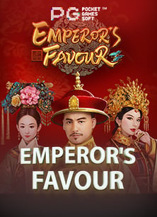 วิธีเล่นและเทคนิค สล็อต 432เว็บ เกมส์ สล็อต ออนไลน์ ที่คุณต้องรู้