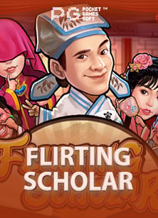 สล็อต 432เว็บ เกมส์ สล็อต ออนไลน์ เป็นมากกว่าที่เห็น