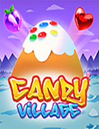 รีวิวสนุกๆ กับสล็อต 444 จากค่าย Joker Gaming