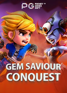 slot roma ค่าย ไหน pantip: วิธีเล่นและแนะนำ