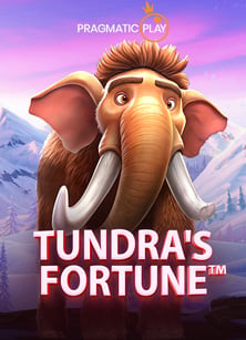 slot roma ค่าย ไหน pantip แนะนำเกมสล็อตที่ต้องลอง!