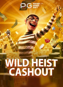 ameba slot ทดลอง เล่น วิธีเล่นง่ายๆ สำหรับมือใหม่