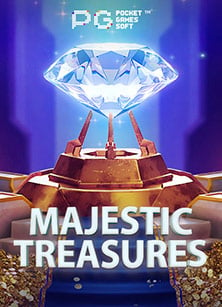 รีวิว ameba slot เกมที่ควรลองเล่นแบบทดลอง