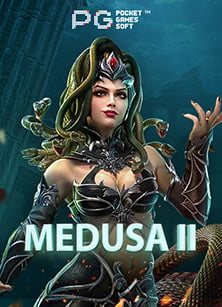 แนะนำ anubis wrath demo เกมสล็อตที่น่าสนใจ