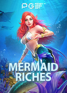 เคล็ดลับการเล่น anubis wrath pg slot ให้ได้เงินจริง