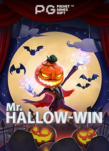 วิธีเล่น ambbo2 168สล็อต 688 สุดมันส์ที่ไม่ควรพลาด