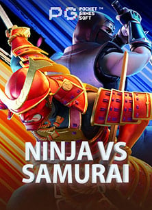 รีวิว angel88 ฟรี เครดิต เล่นง่าย จ่ายจริง