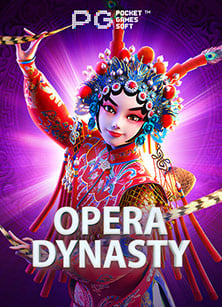 ameba slot ทดลอง เล่น รีวิวแบบเจาะลึก