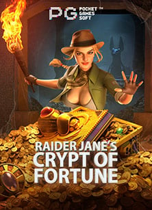 สำรวจ angel88 เครดิต ฟรี กับแนวทางการเล่นที่ดีที่สุด