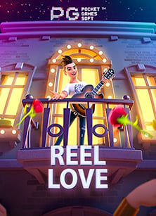 วิธีเล่น anubis wrath pg slot สำหรับมือใหม่