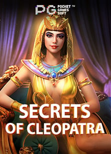 เล่นสนุกกับ pg ฝาก ถอน วอ เลท ทดลองเล่นง่าย ๆ