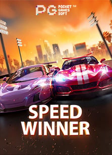 ธุรกิจคาสิโน: ทดลองเล่นอย่างไรให้สนุกสุดเหวี่ยง