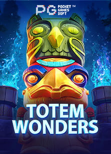 เสน่ห์เกม น องน าเพชร sbobet ที่คุณต้องลองเล่น