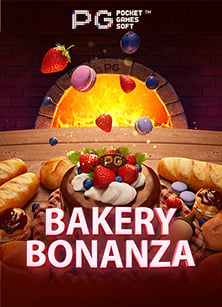 น องม นา sbobet เสน่ห์เกมสล็อตที่คุณต้องลอง!