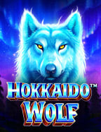 เคล็ดลับสำเร็จใน น องน ำเพชร sbobet โป ให้ทะลุ 3000x รางวัลใหญ่