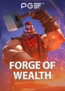 เคล็ดลับทาง เข้า เกม สล็อต เล่นง่าย กำไรดี