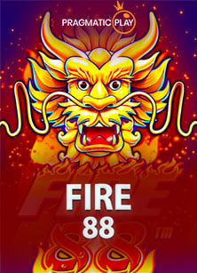 เจาะลึกทาง เข้า เกม xo รีวิวด้วยความบันเทิง